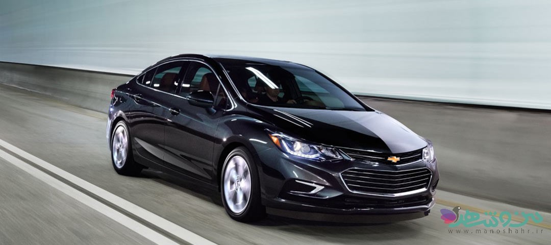 اجاره اتومبیل